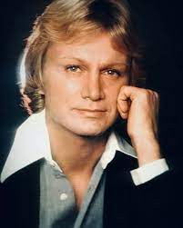 Quiz Claude francois