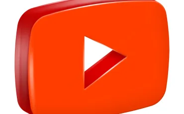Quiz Youtubeurs