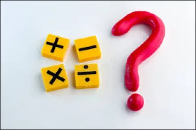 Une poule pond en moyenne un uf par jour. Sachant que j'ai 15 poules dans mon poulailler, combien aurai-je d'ufs au bout de 15 jours ?