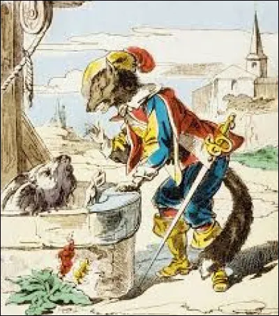 Quelle ville des Vosges est célèbre pour ses images ?