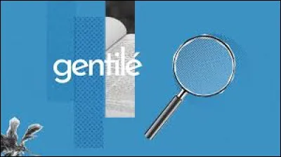 Comment appelle-t-on les habitants d'Angers ?