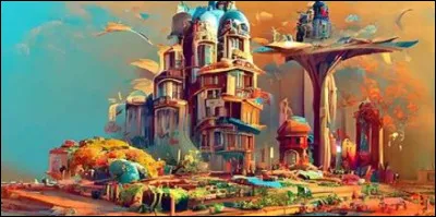 En quel mois es-tu né(e) ?