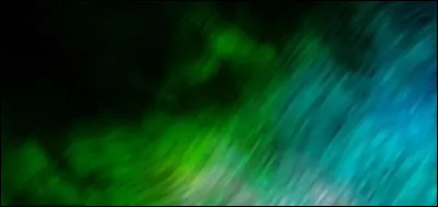 Préfères-tu le bleu ou le vert ?