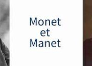 Quiz Tableaux de Claude Monet ou d'douard Manet ?