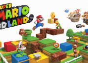 Quiz Quiz ''Super Mario 3D Land'' (trs difficile)