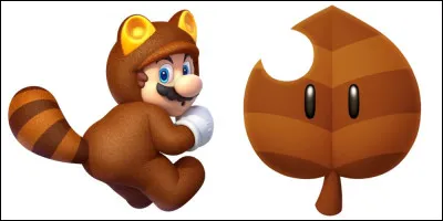 Quel ennemi n'a pas de version en tanuki ?