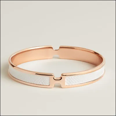 Quel bijou préfères-tu ?