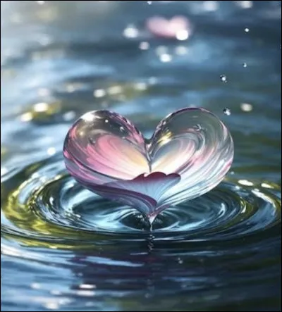 Quel est ton passe-temps favori ?