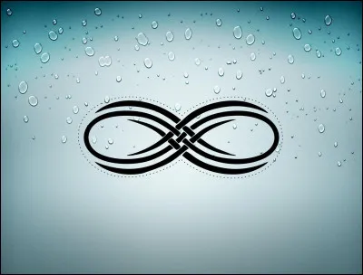 C'est la première course de la saison cycliste belge. Elle a lieu un samedi, à la fin février.