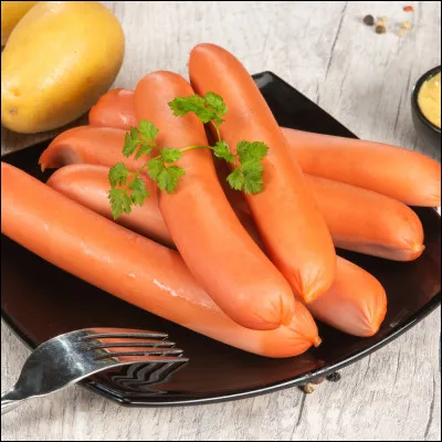 Chasse gardée des rouleurs sprinteurs, Alexander Kristoff l'a gagnée 4 fois et Erik Zabel 3 fois.