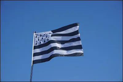 Anciennement "Grand Prix de Plouay" et composée de différentes côtes.
