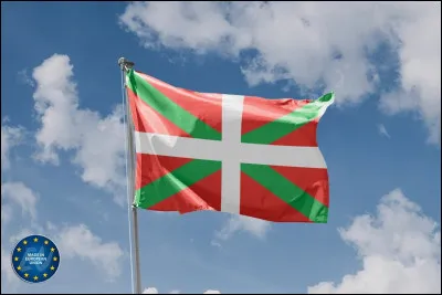 Sa principale difficulté est l'Alto de Jaizkibel, une montée de 7,8 km à 5,8 % escaladée à deux reprises durant la course.