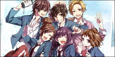 Quel est ton plus grand défaut ?