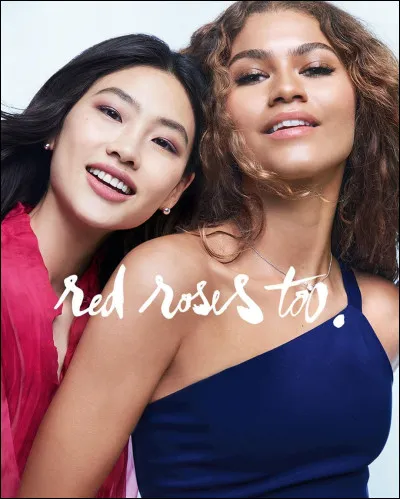 Qui est sa meilleur amie (mai 2024) ?