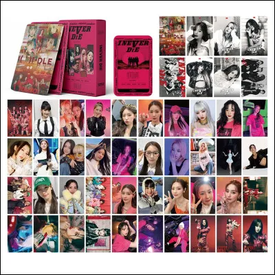 Qui est le reflet de Shuhua dans le miroir ?