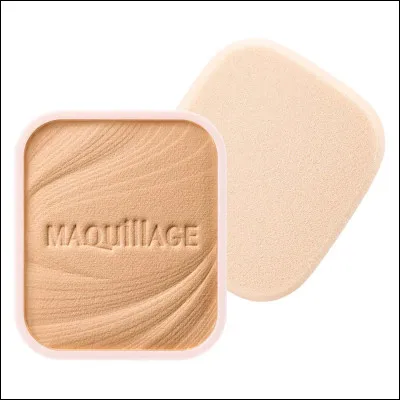 Mets-tu souvent du maquillage ?