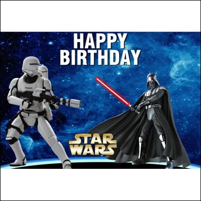 Comment s'appelle le premier film réalisé ?