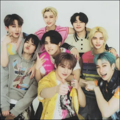 Et qui sont les rappeurs principaux ?