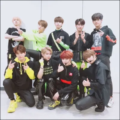 Combien de membres y avait-il au début ?