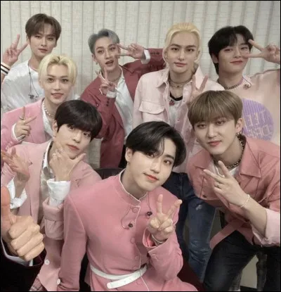 Qui est le plus âgé ?