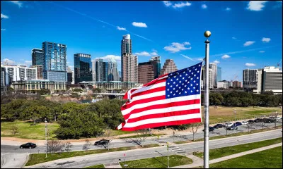 Quel président américain était surnommé "Ike"  ?