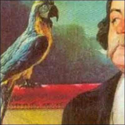 Quel roman doit-on à Julian Barnes en 1984 ?