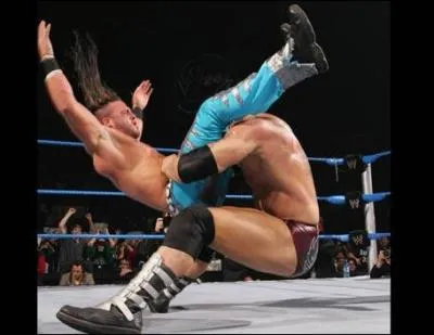 La Batista Bomb de Batista est en ralit une...