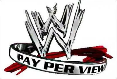 Quel est le plus grand Pay-per-view de la WWE ?