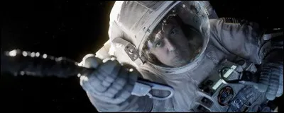 Quel est ce drame avec Clooney ?