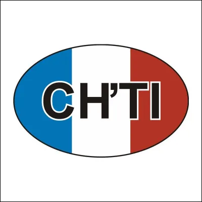 La sortie du film a déclenché un véritable effet de mode sur la culture du Nord que les journalistes on qualifié de...