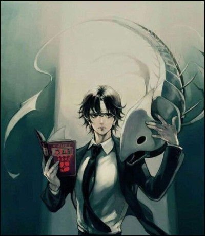 Quel est son lieu de naissance ?