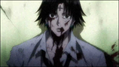 Quelle est sa taille ?