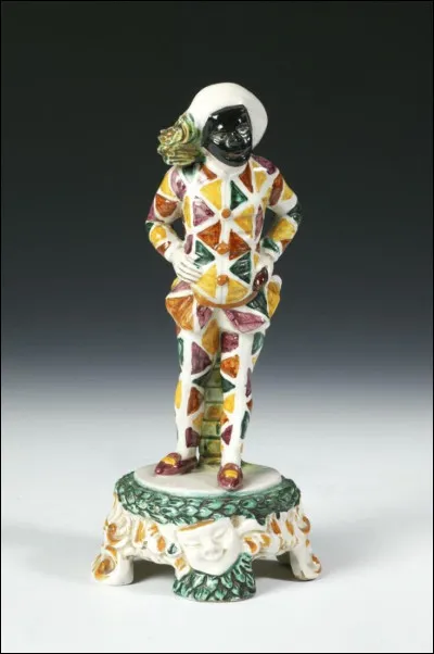 Quel est le sens du verbe ''écornifler'' ?