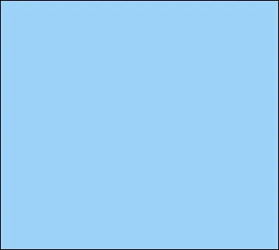 Quelle est cette couleur ?