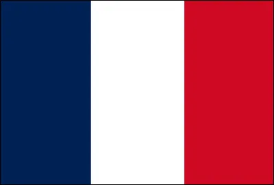 Quelle est la capitale de la France ?