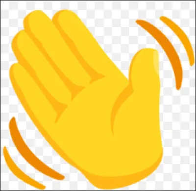 Comment dit-on bonjour en anglais (formellement) ?