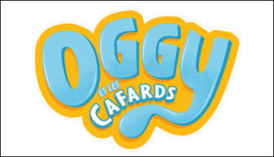 Combien de saisons compte "Oggy et les Cafards" en 2024 ?