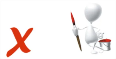 Quel est le nom de cette société française, de production de séries d'animation, connue pour avoir réalisé "Oggy et les Cafards" ?