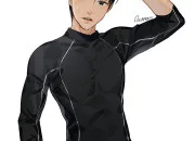 Quiz Phichit Chulanont