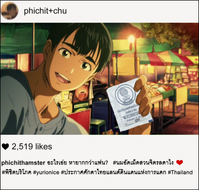 Quelle est sa date d'anniversaire ?