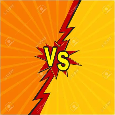 Préfères-tu les aliments croquants ou mous ?