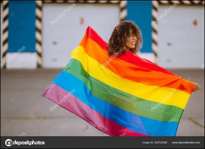 Qui des deux est lesbienne ?