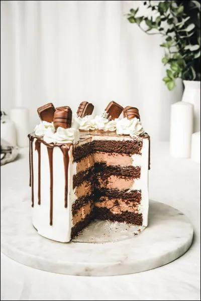 Qui est née le 3 décembre ?