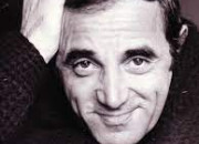 Quiz Les plus belles chansons de Charles Aznavour