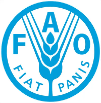 Ou se trouve le siège de l'Organisation des Nations unies pour lalimentation et lagriculture (connue sous les sigles ONUAA ou, plus couramment, FAO) ?