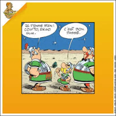 Ici vous avez une image tirée de l'album ...