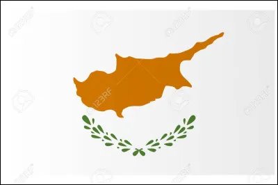 Comment appelle-t-on les habitants de Chypre ?