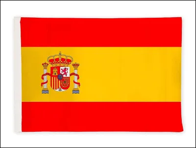 Comment appelle-t-on les habitants de l'Espagne ?