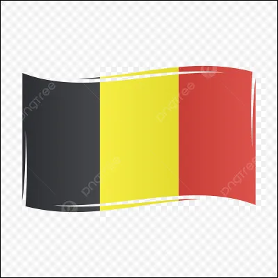 Comment appelle-t-on les habitants de la Belgique ?