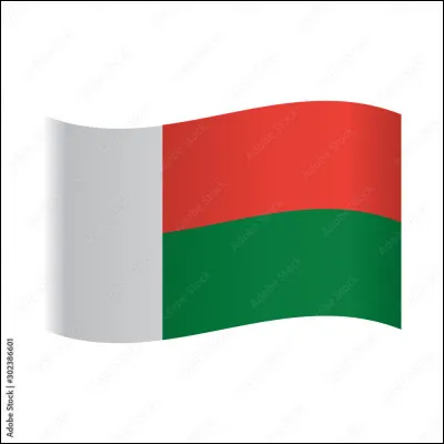 Comment appelle-t-on les habitants de Madagascar ?